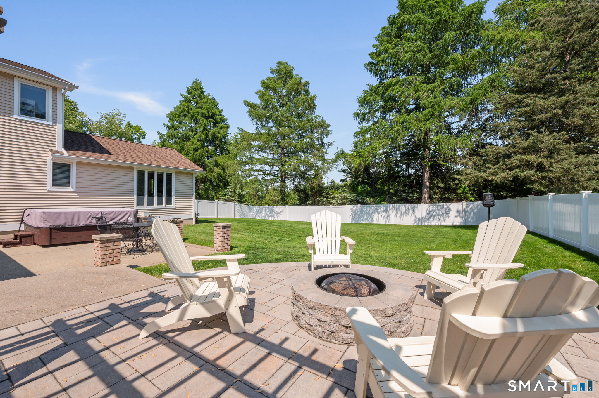 220 Coleman Road Middletown CT 06457