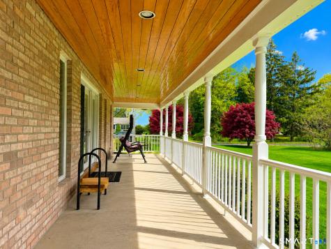 220 Coleman Road Middletown CT 06457