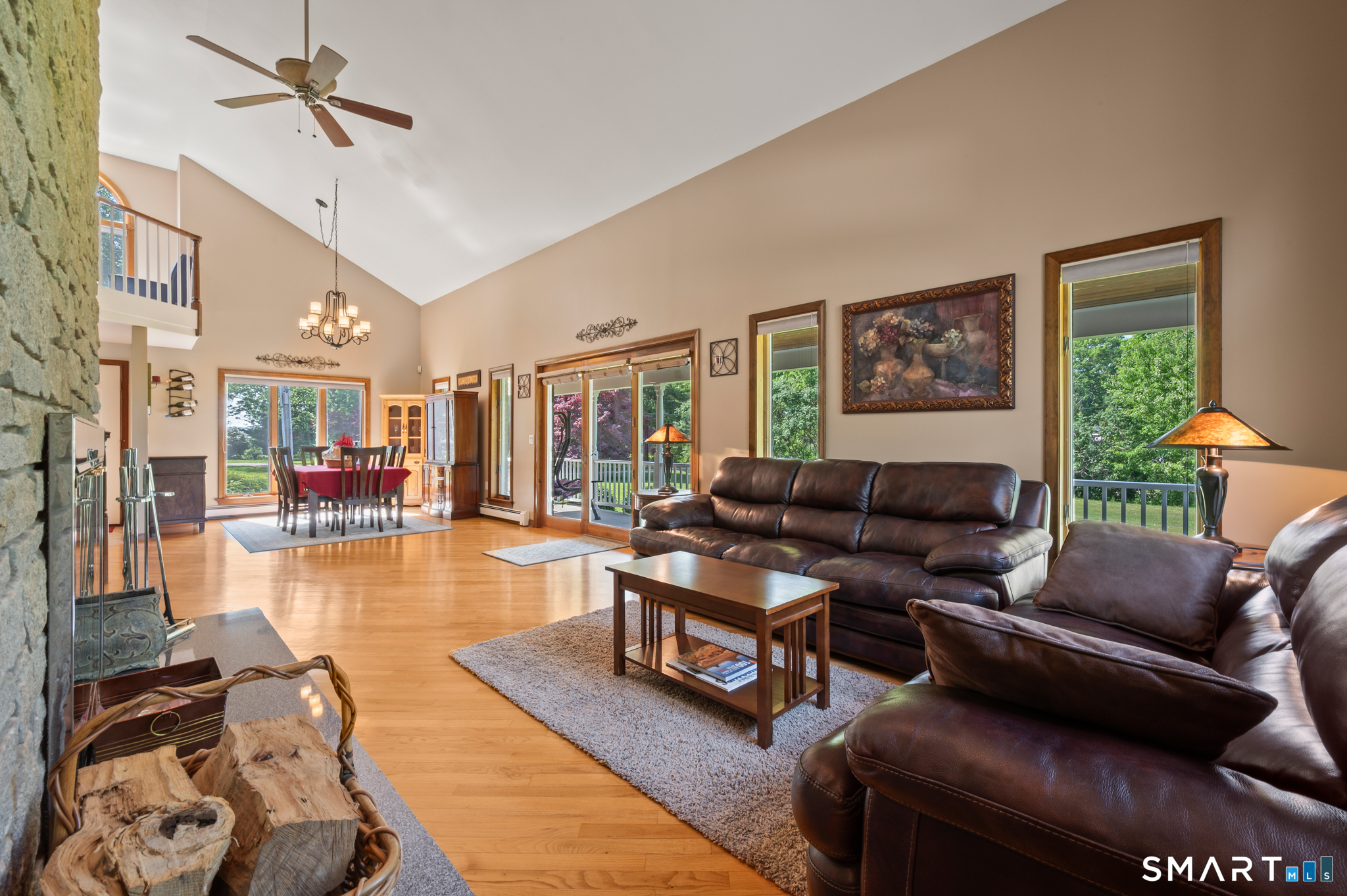 220 Coleman Road Middletown CT 06457