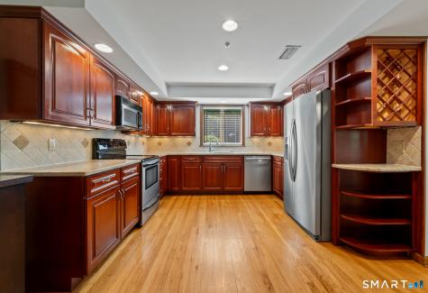 220 Coleman Road Middletown CT 06457