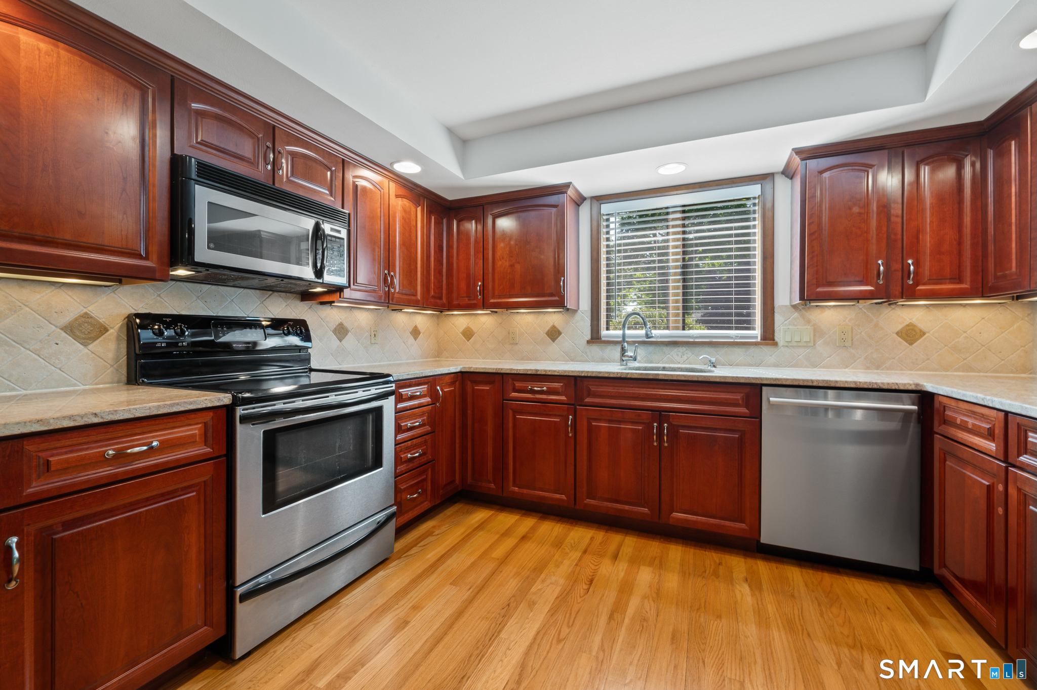 220 Coleman Road Middletown CT 06457