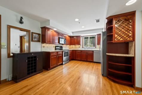 220 Coleman Road Middletown CT 06457
