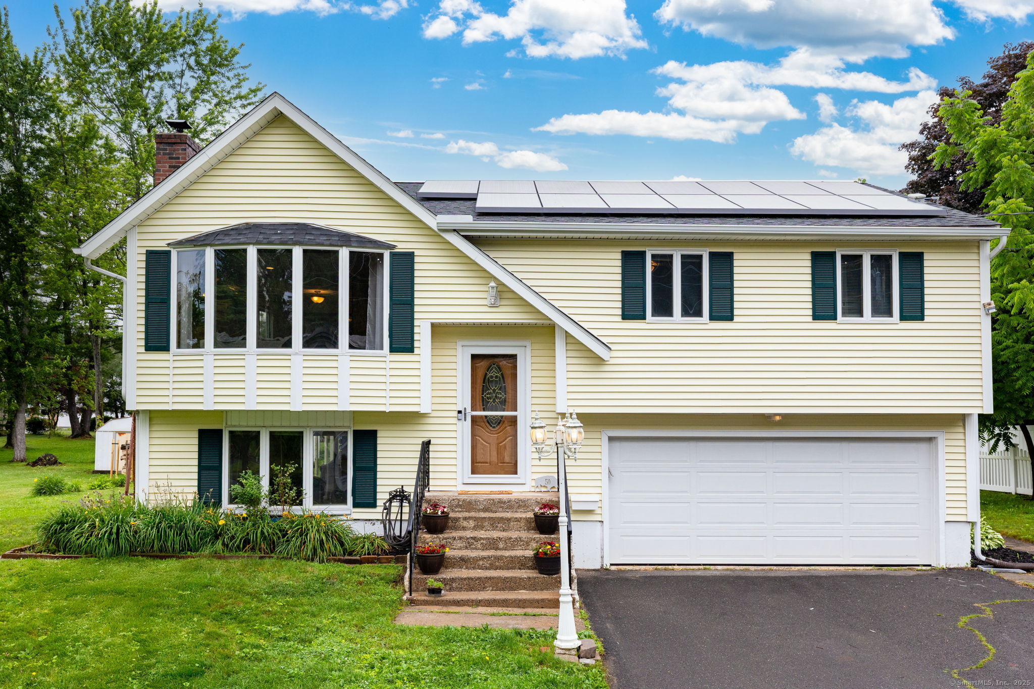 50 Marlene Street Bristol CT 06010