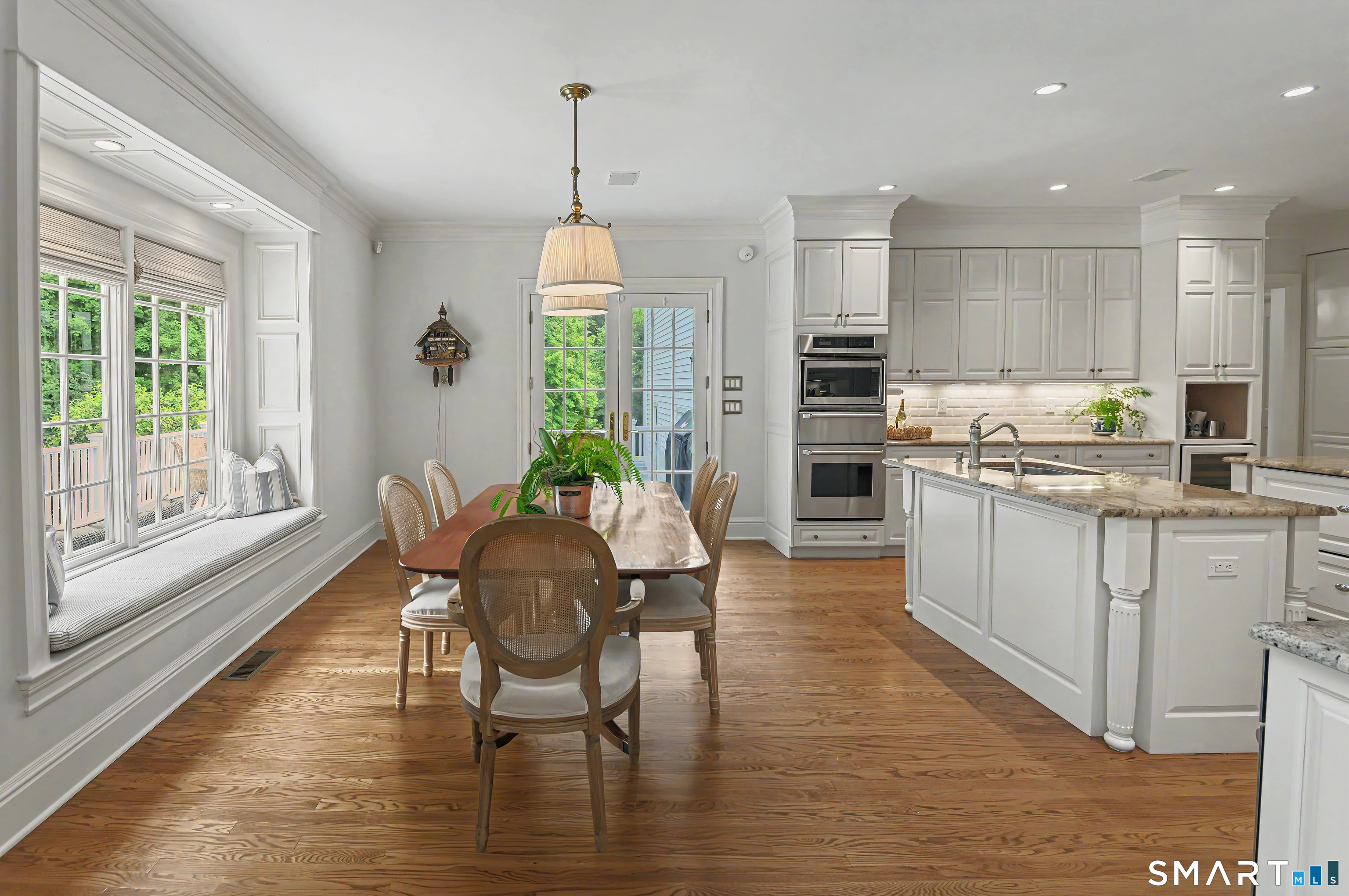 350 West Lane Ridgefield CT 06877