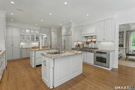 350 West Lane Ridgefield CT 06877