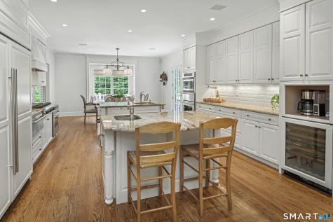 350 West Lane Ridgefield CT 06877