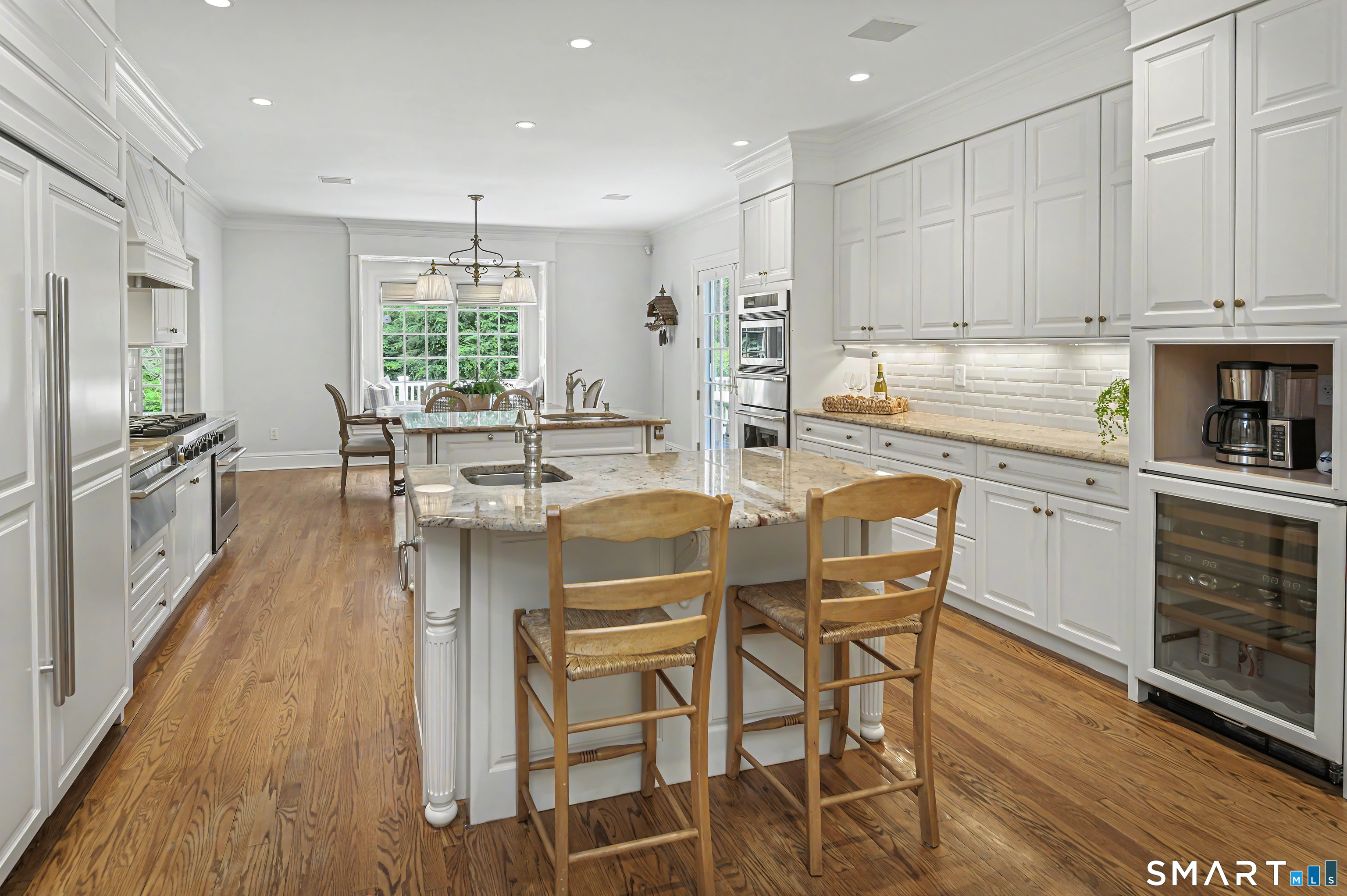 350 West Lane Ridgefield CT 06877