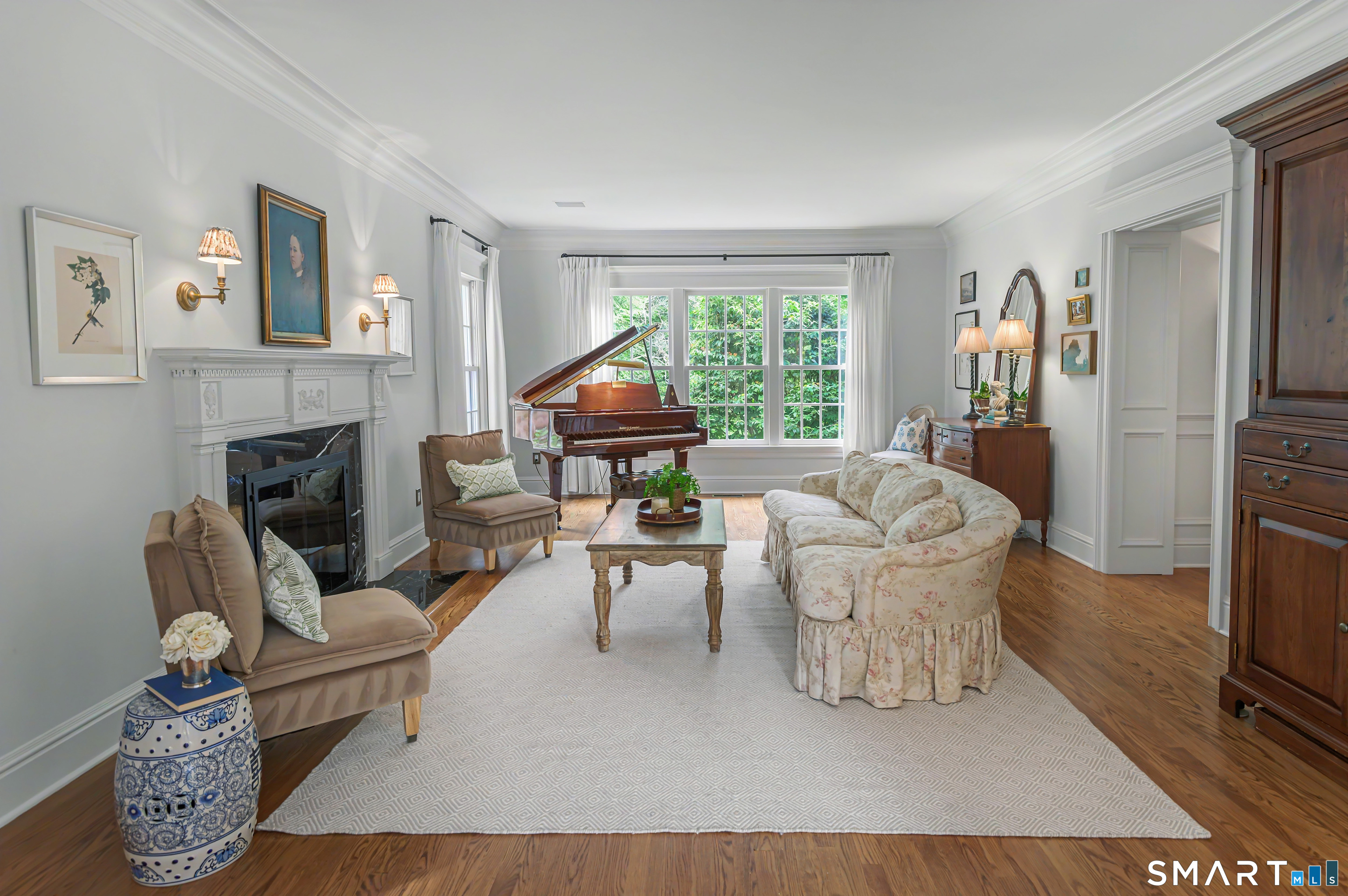 350 West Lane Ridgefield CT 06877