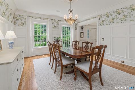 350 West Lane Ridgefield CT 06877