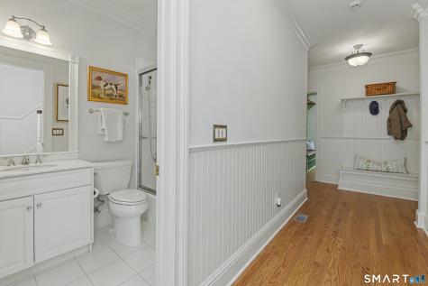 350 West Lane Ridgefield CT 06877