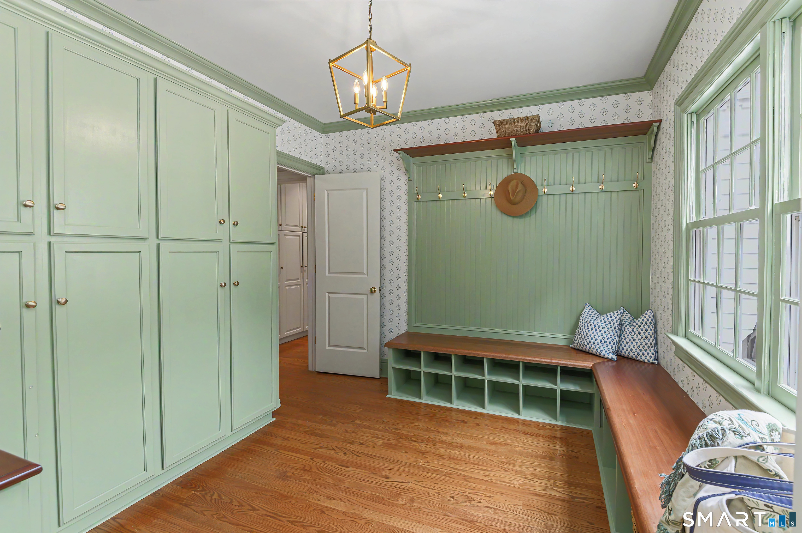 350 West Lane Ridgefield CT 06877
