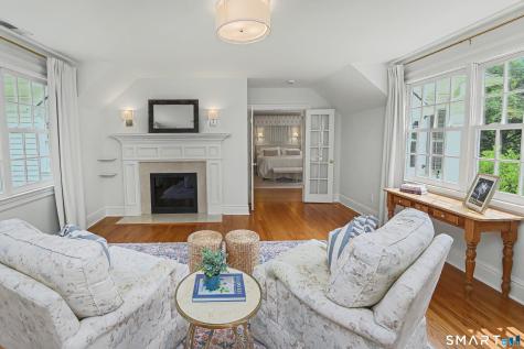 350 West Lane Ridgefield CT 06877