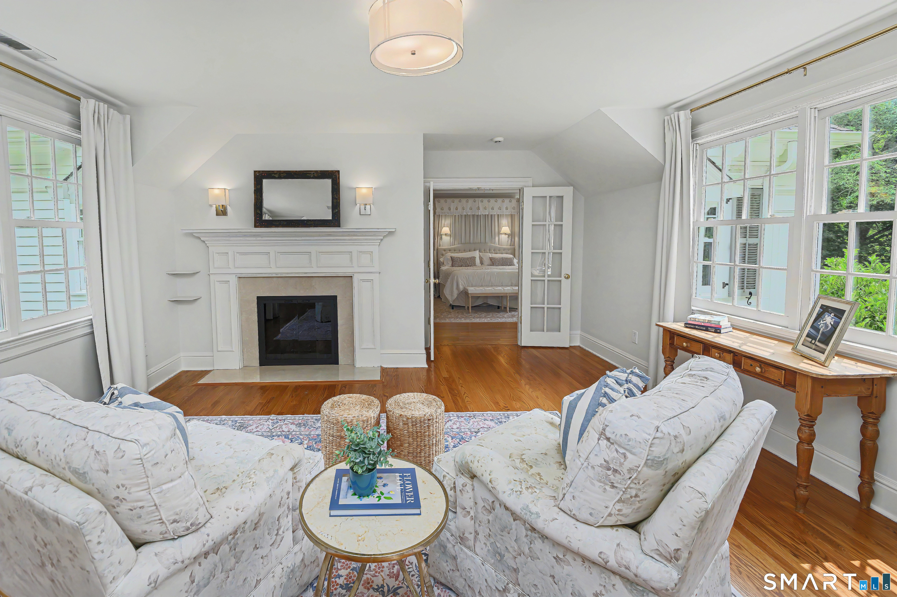 350 West Lane Ridgefield CT 06877