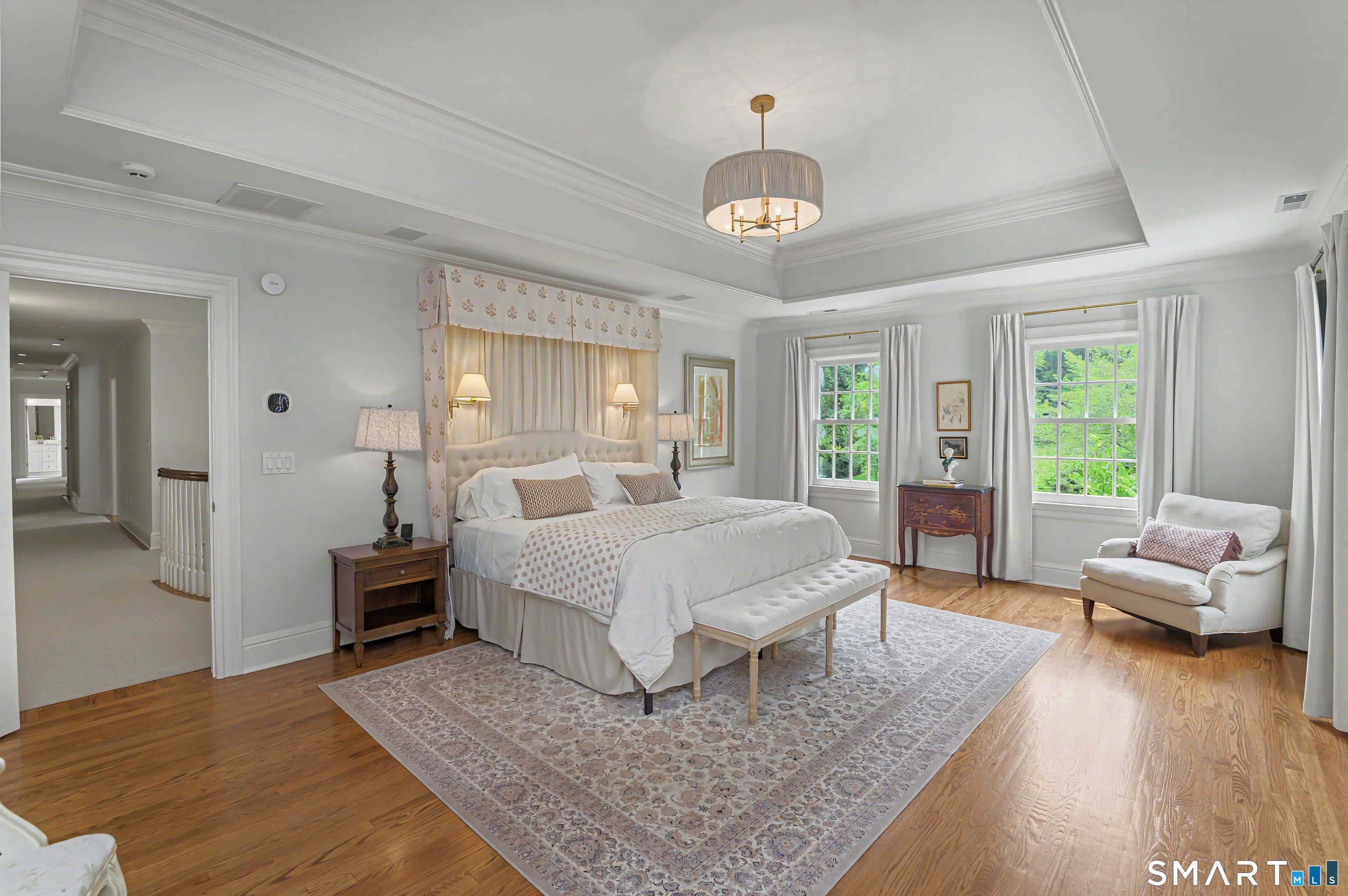 350 West Lane Ridgefield CT 06877