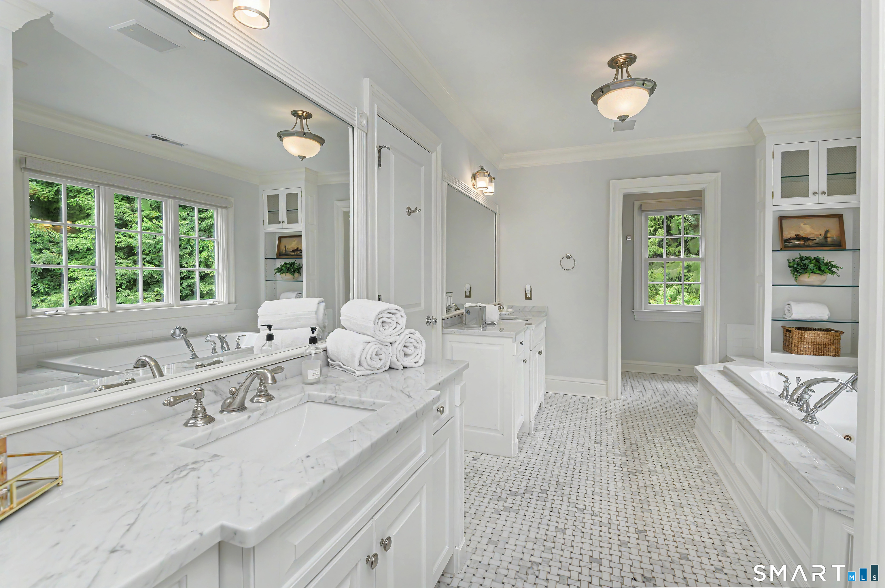 350 West Lane Ridgefield CT 06877