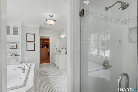 350 West Lane Ridgefield CT 06877