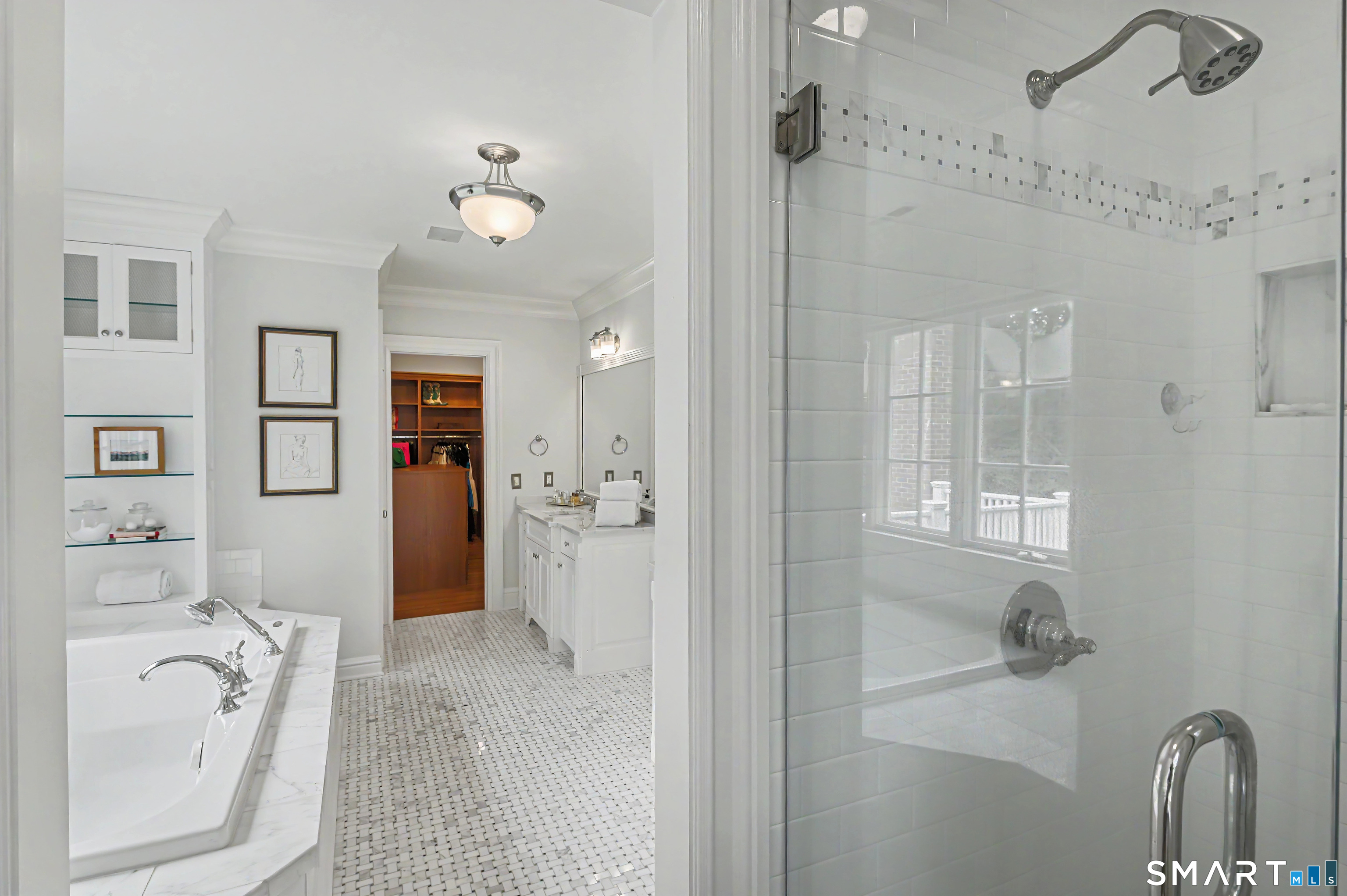 350 West Lane Ridgefield CT 06877