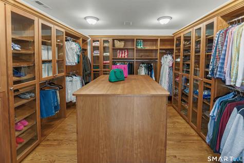 350 West Lane Ridgefield CT 06877