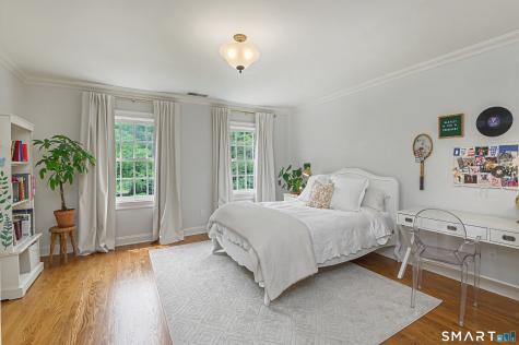 350 West Lane Ridgefield CT 06877
