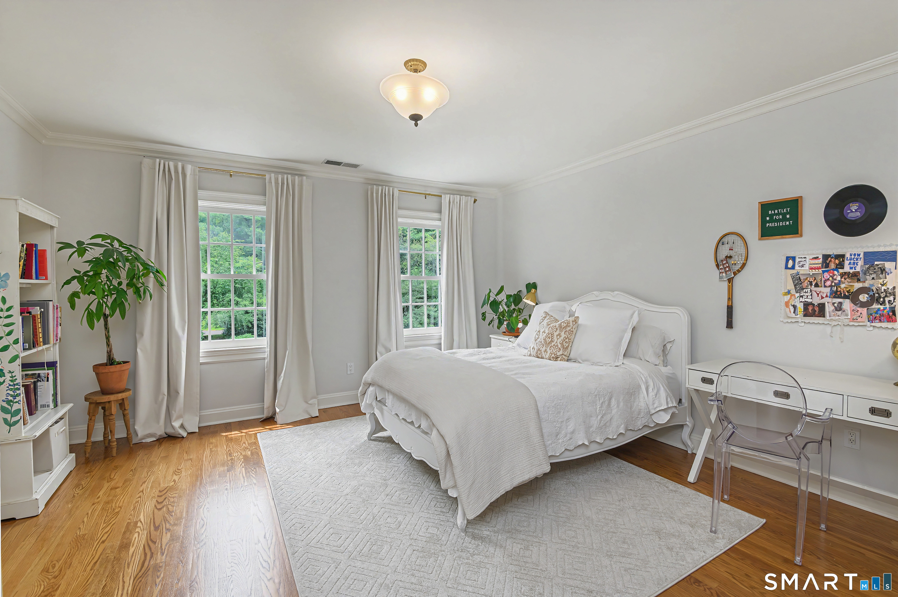 350 West Lane Ridgefield CT 06877