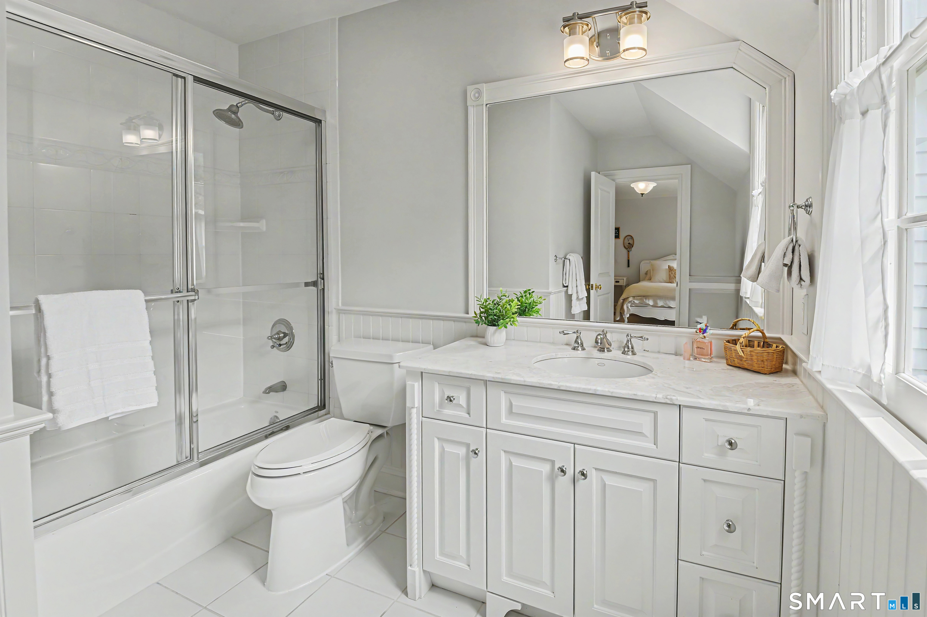 350 West Lane Ridgefield CT 06877