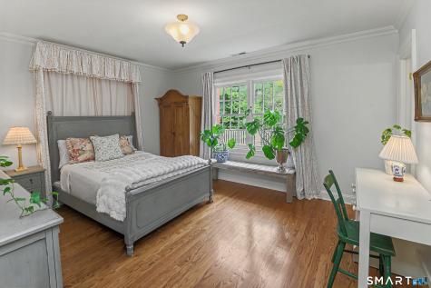 350 West Lane Ridgefield CT 06877