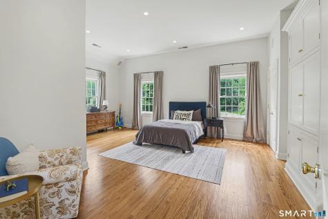 350 West Lane Ridgefield CT 06877