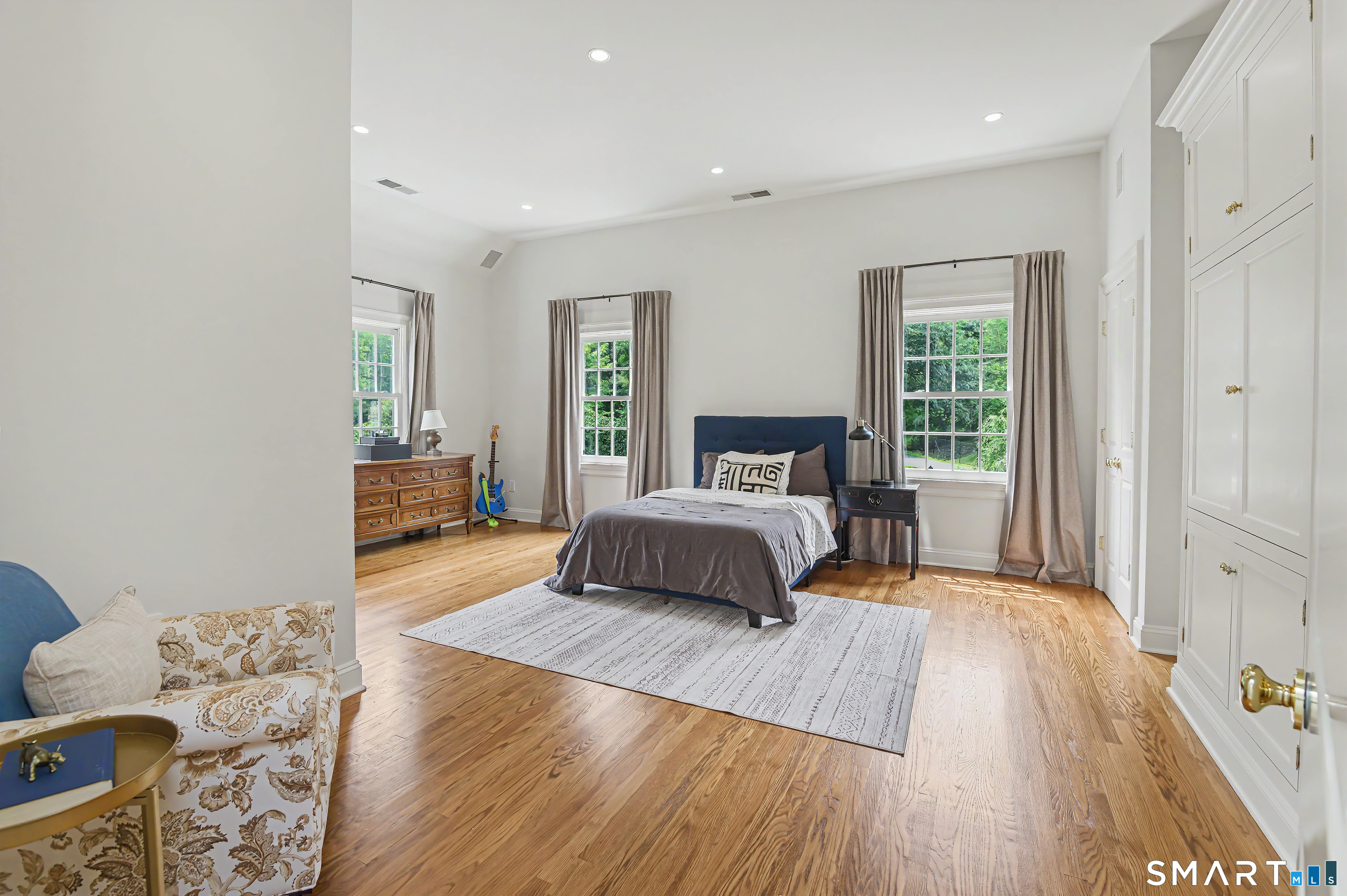 350 West Lane Ridgefield CT 06877