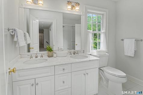 350 West Lane Ridgefield CT 06877