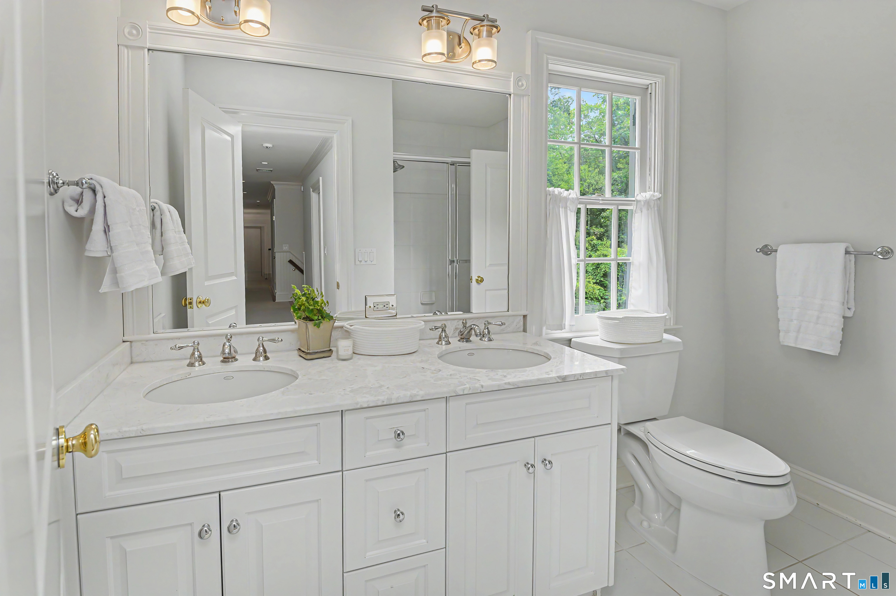 350 West Lane Ridgefield CT 06877