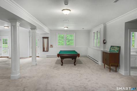 350 West Lane Ridgefield CT 06877