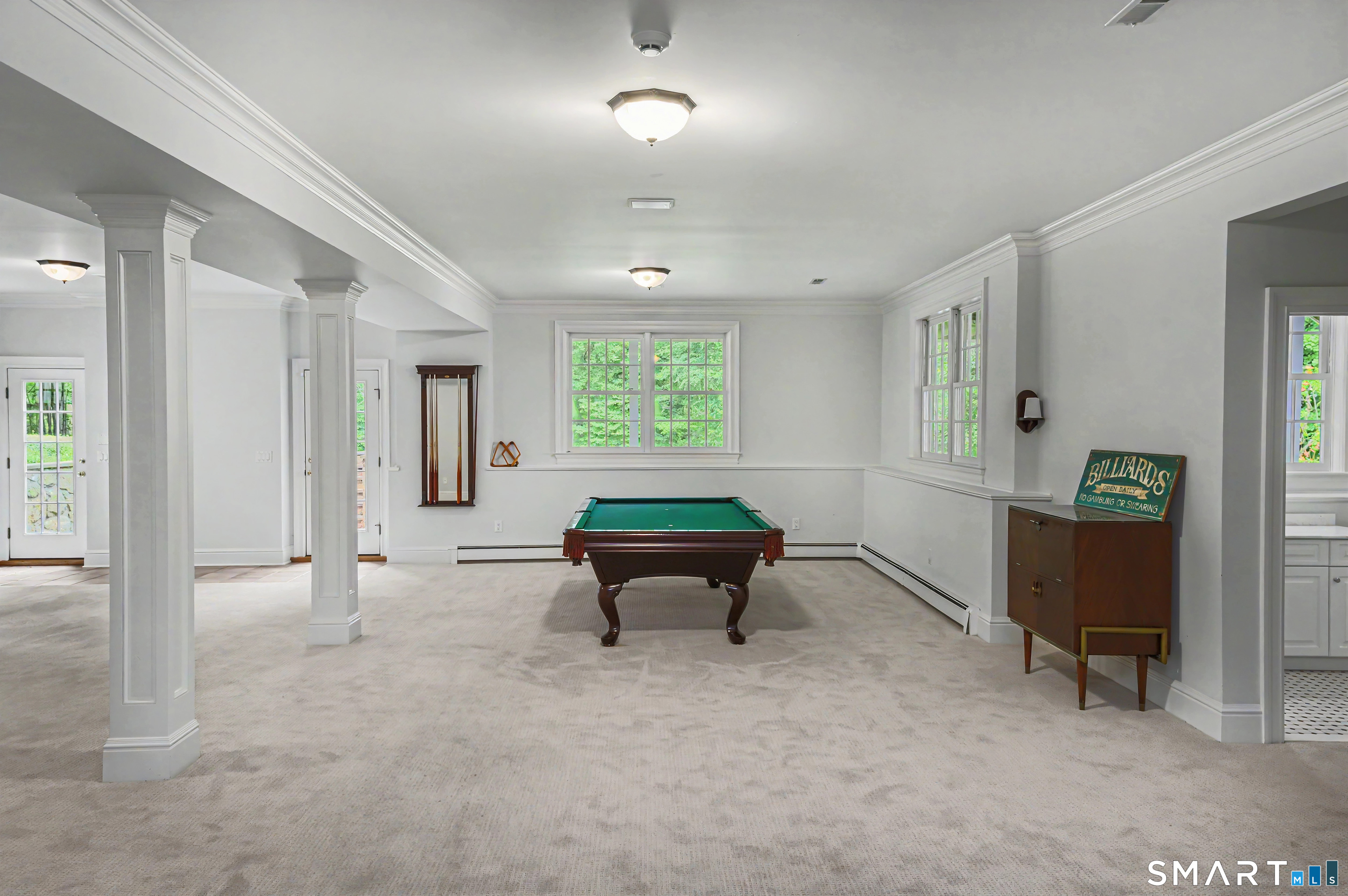 350 West Lane Ridgefield CT 06877