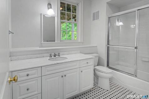 350 West Lane Ridgefield CT 06877