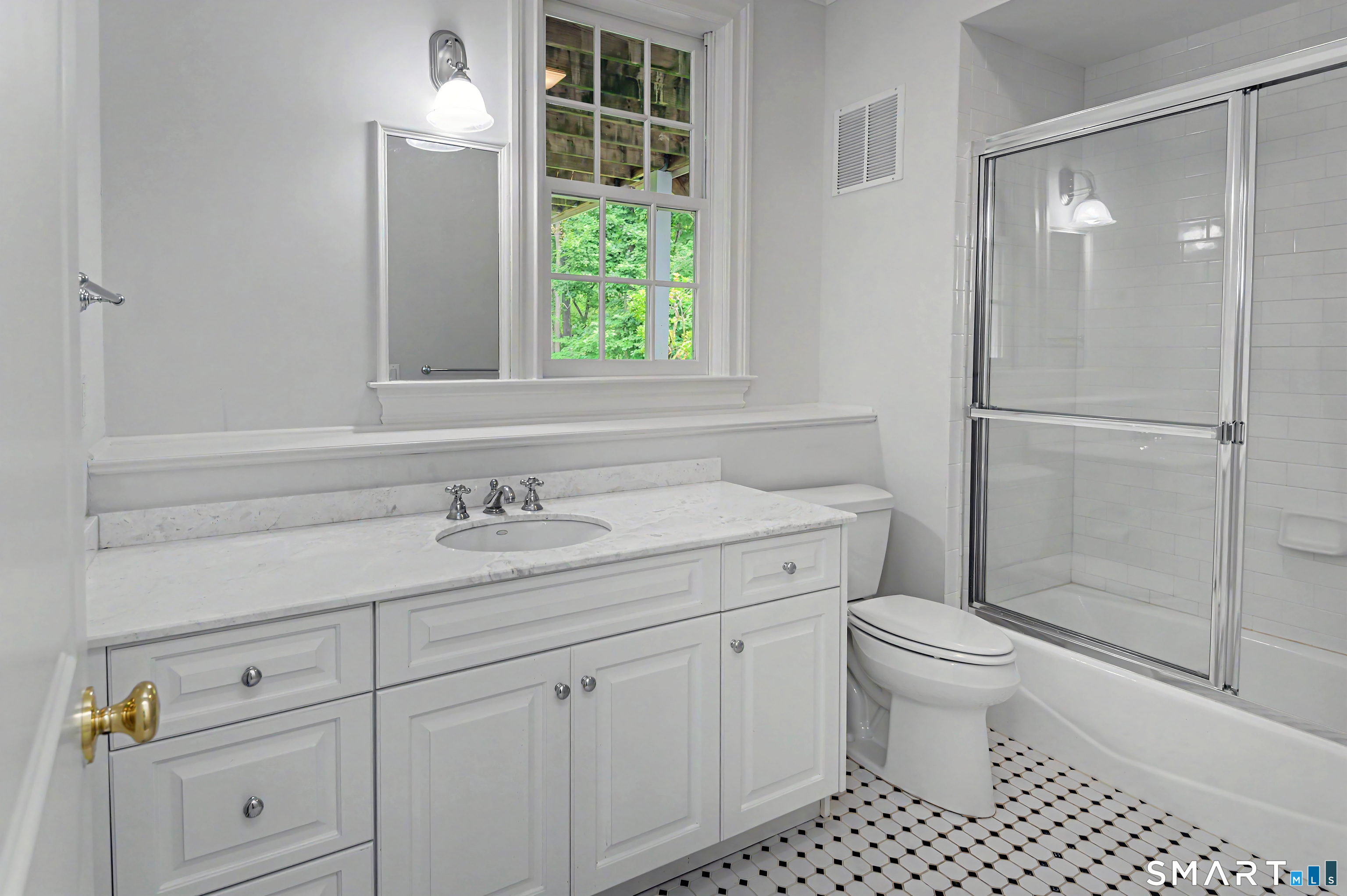350 West Lane Ridgefield CT 06877