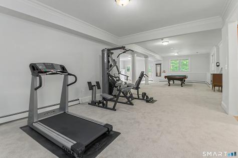350 West Lane Ridgefield CT 06877