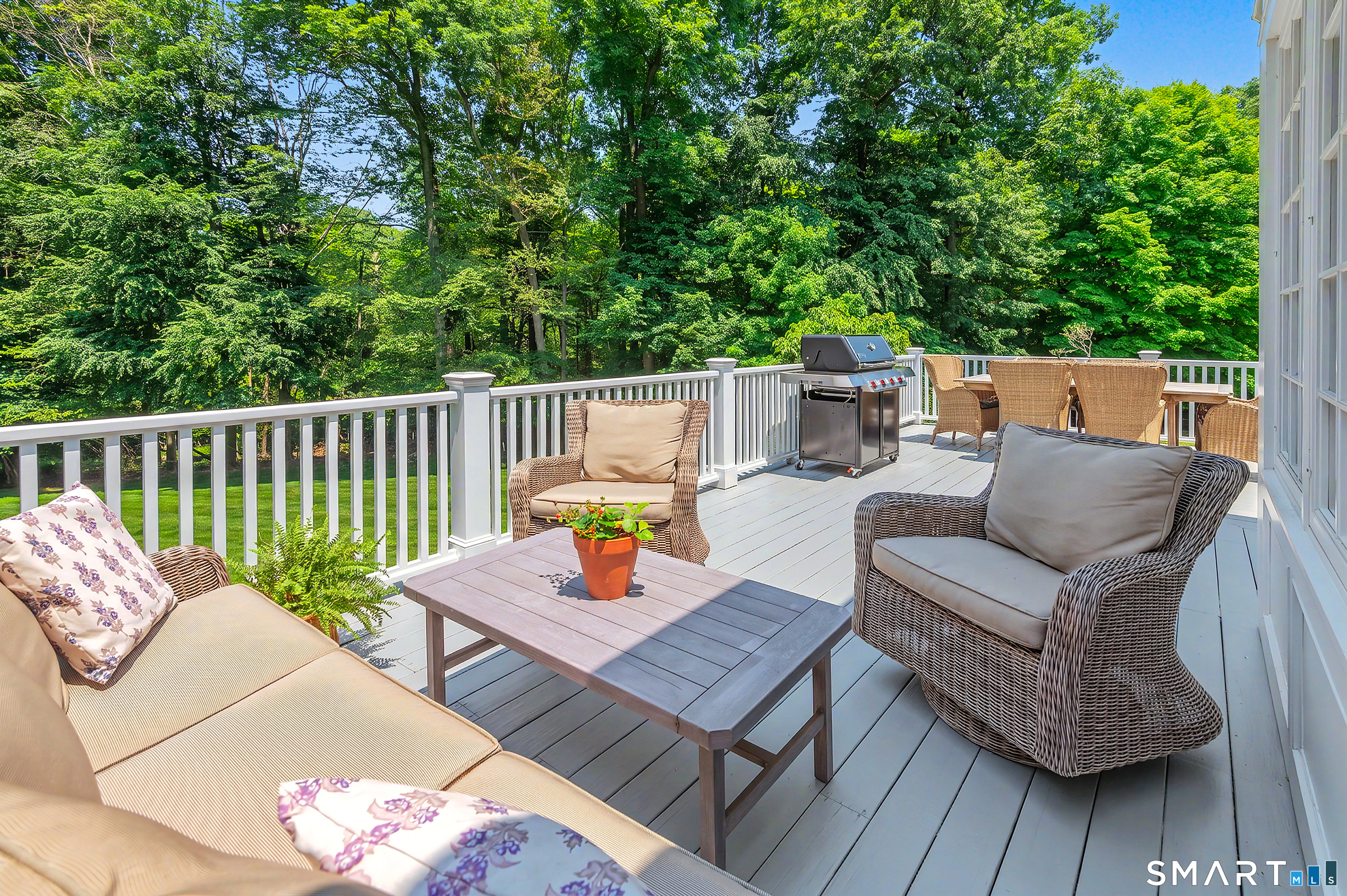 350 West Lane Ridgefield CT 06877