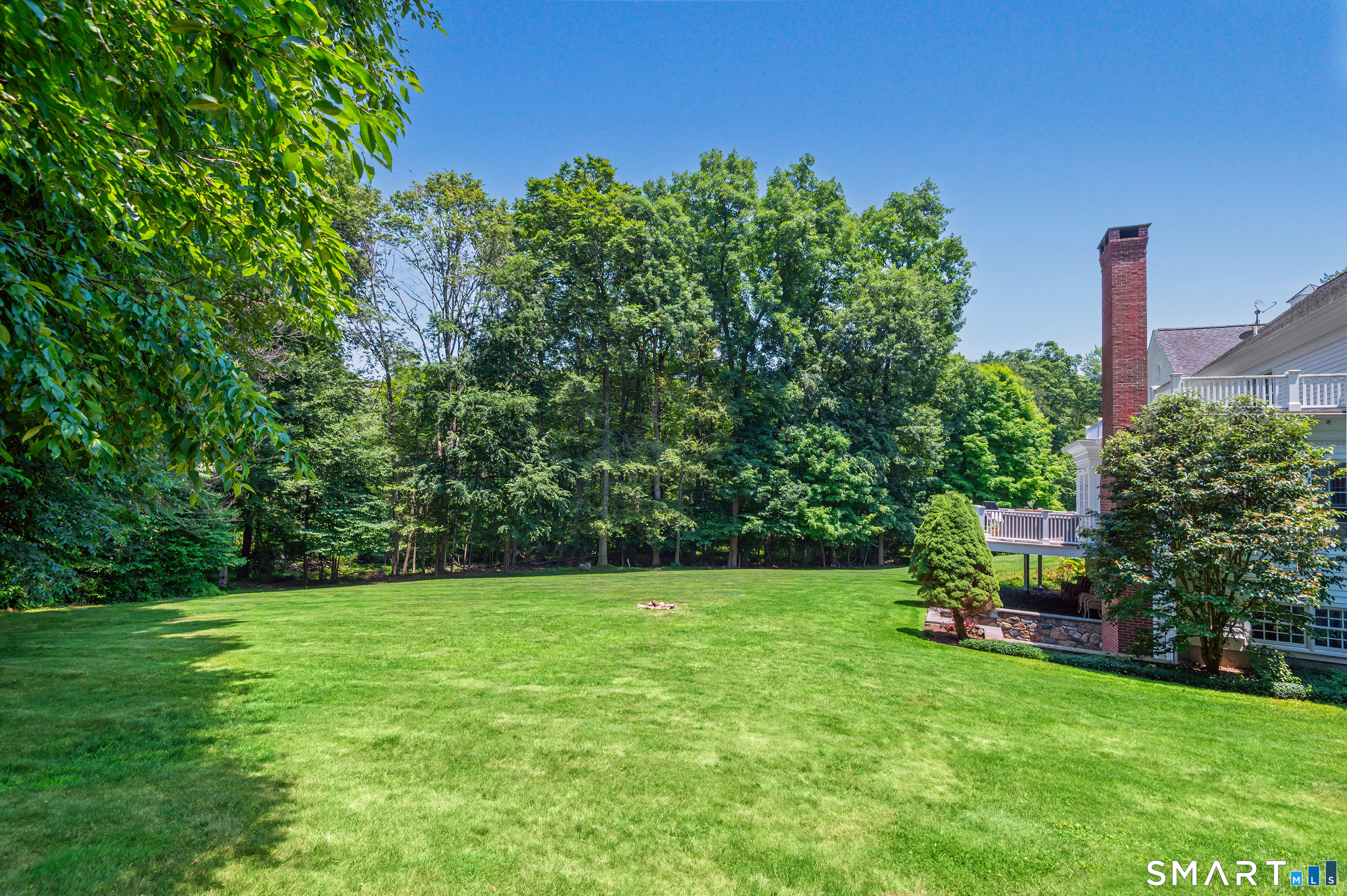 350 West Lane Ridgefield CT 06877