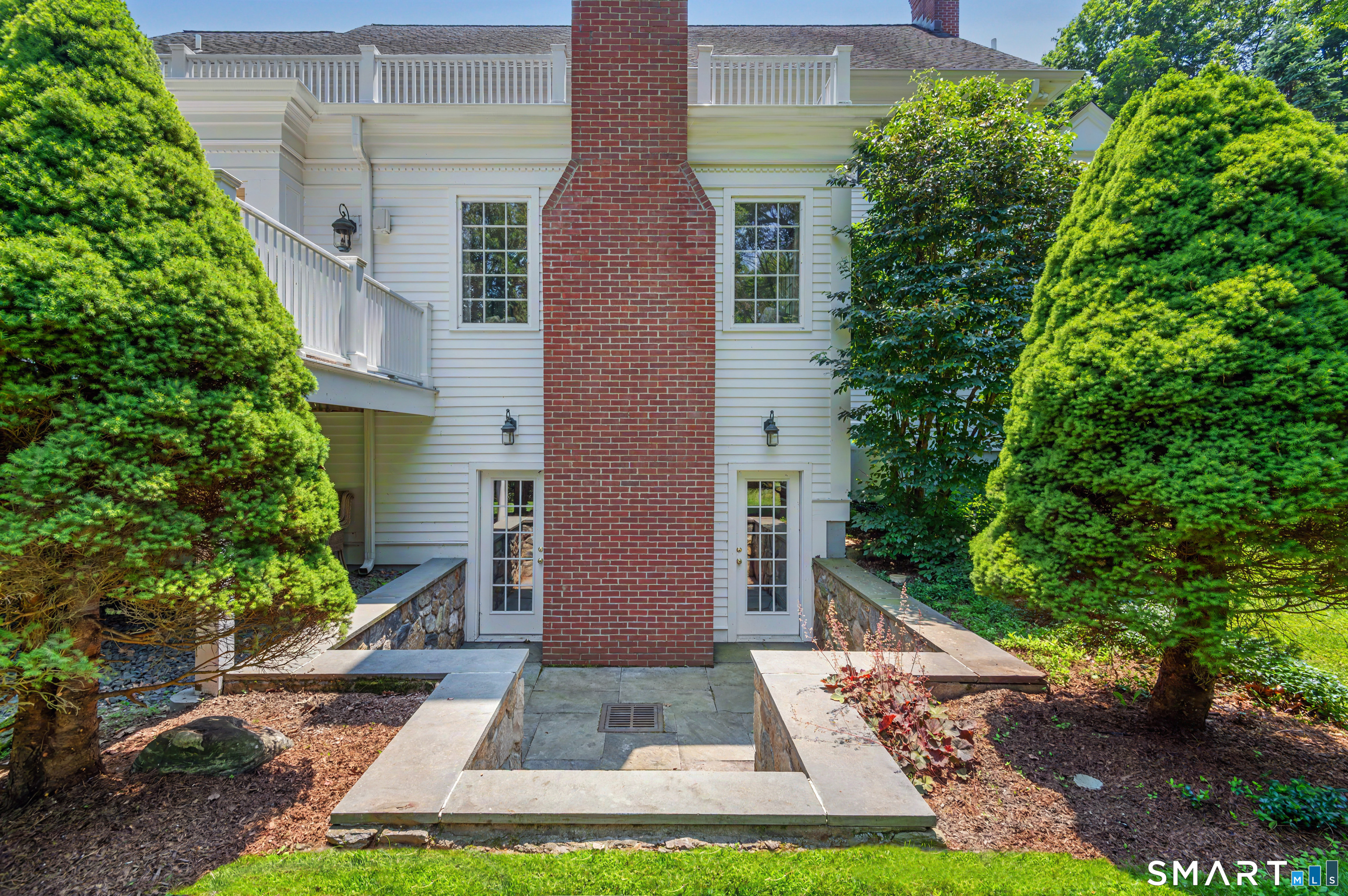 350 West Lane Ridgefield CT 06877