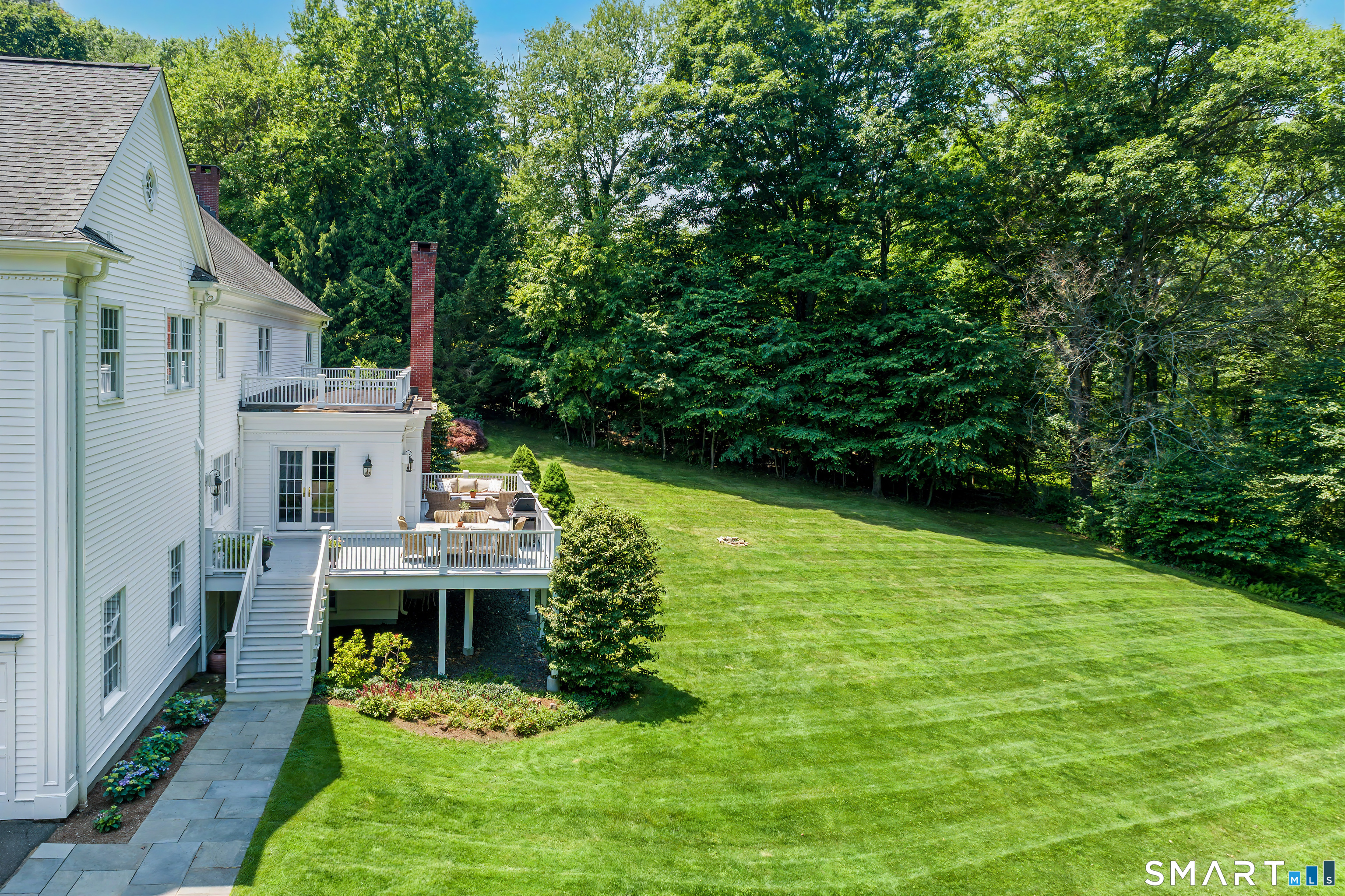 350 West Lane Ridgefield CT 06877