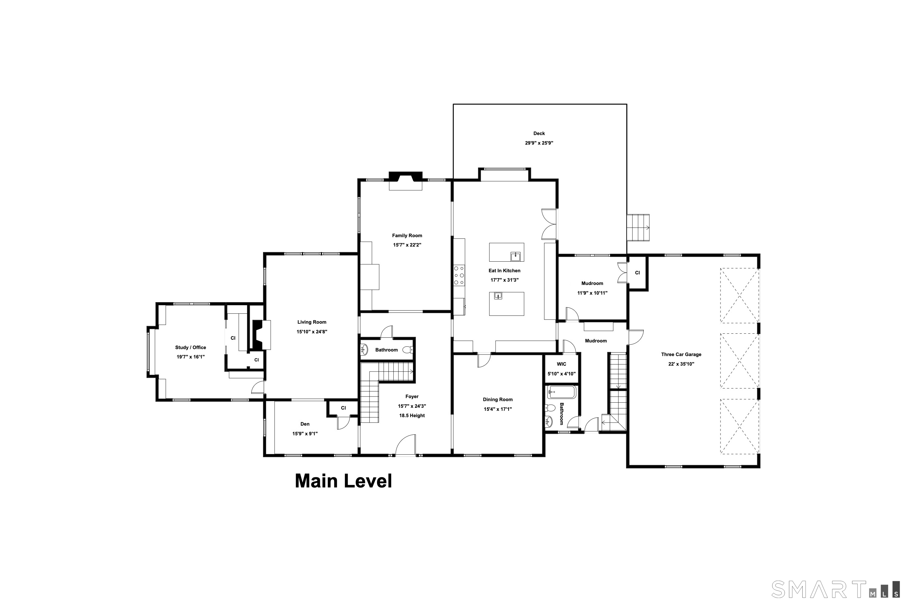 350 West Lane Ridgefield CT 06877