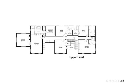 350 West Lane Ridgefield CT 06877