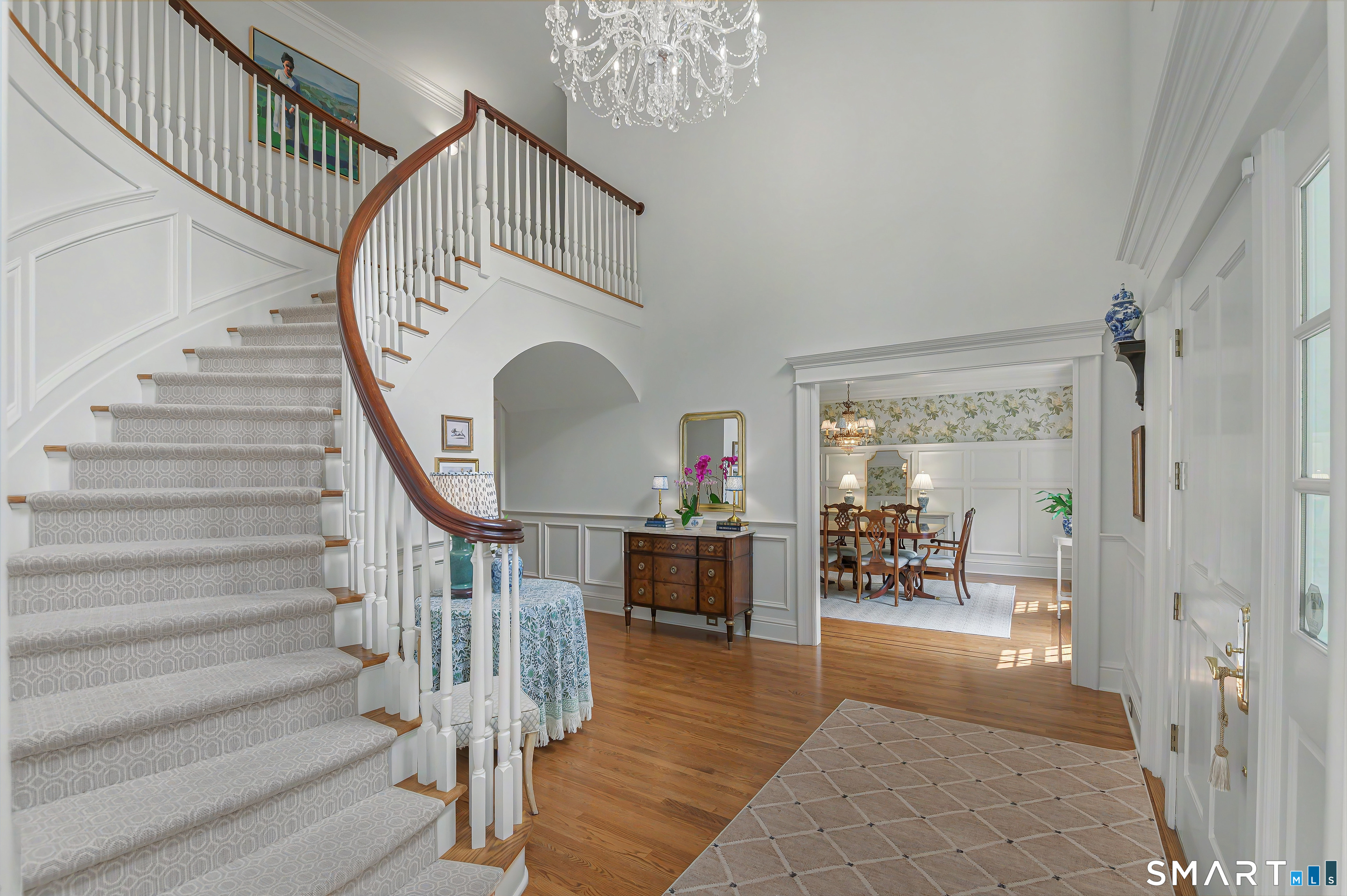 350 West Lane Ridgefield CT 06877