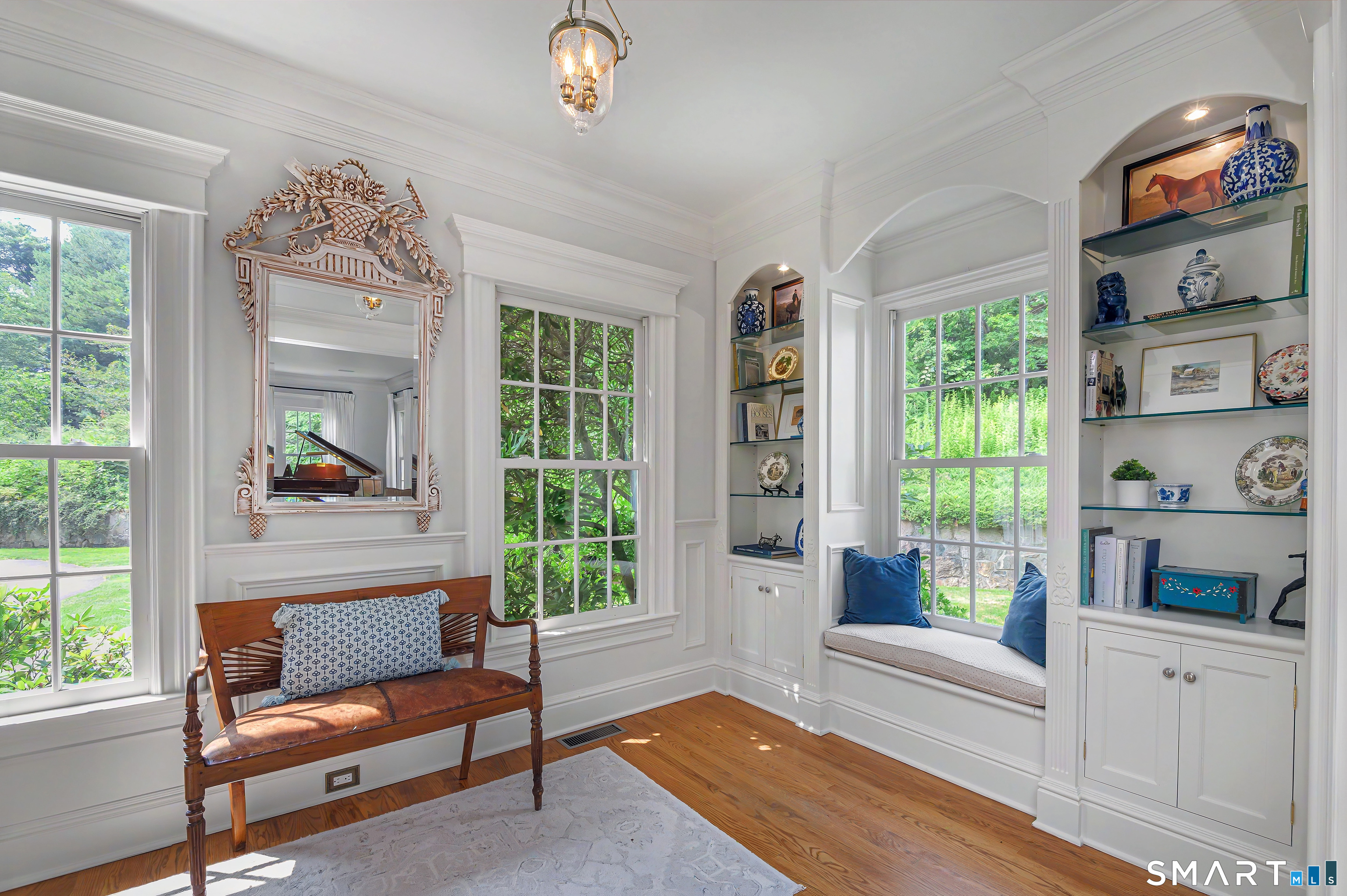 350 West Lane Ridgefield CT 06877