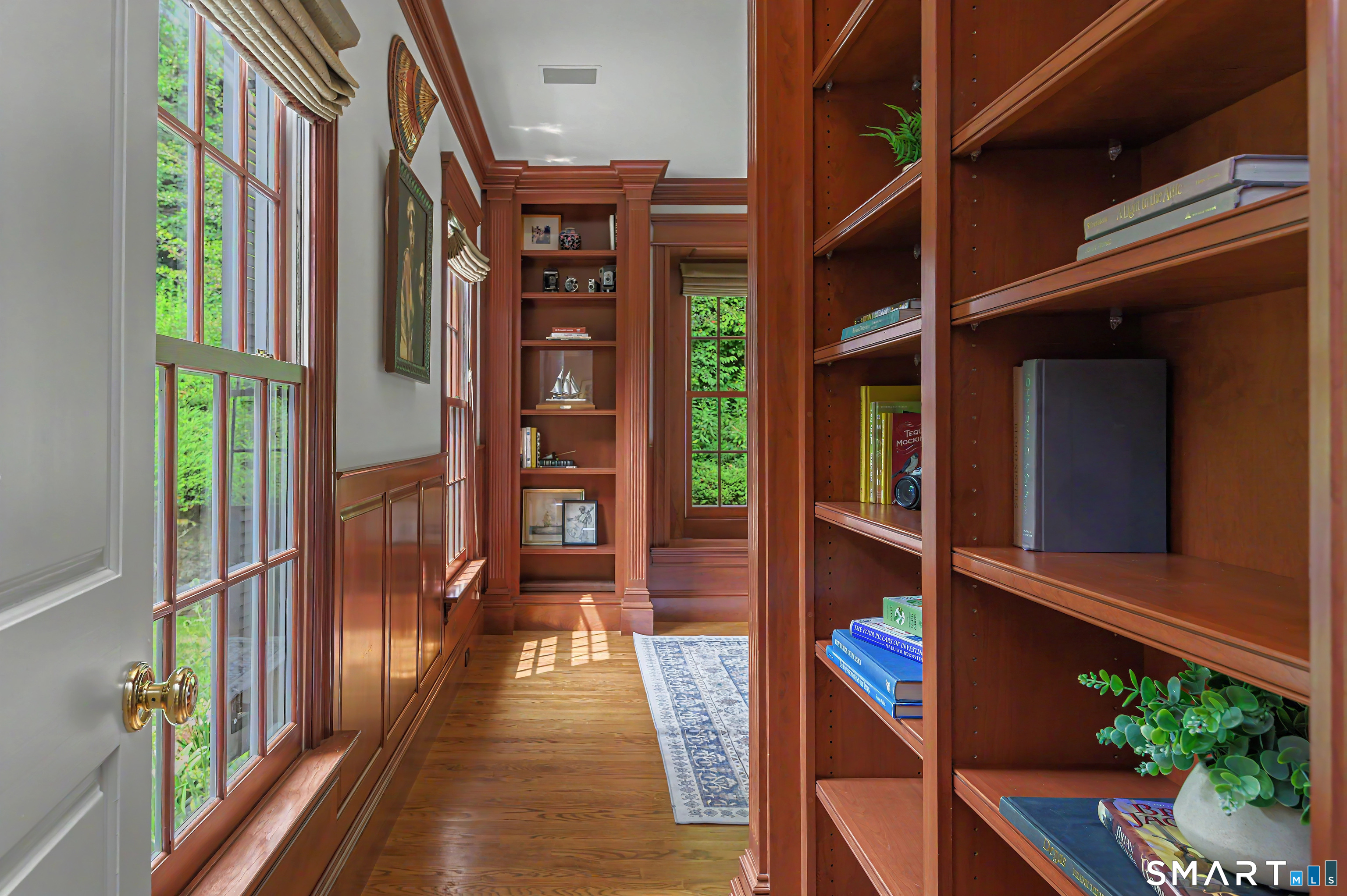 350 West Lane Ridgefield CT 06877