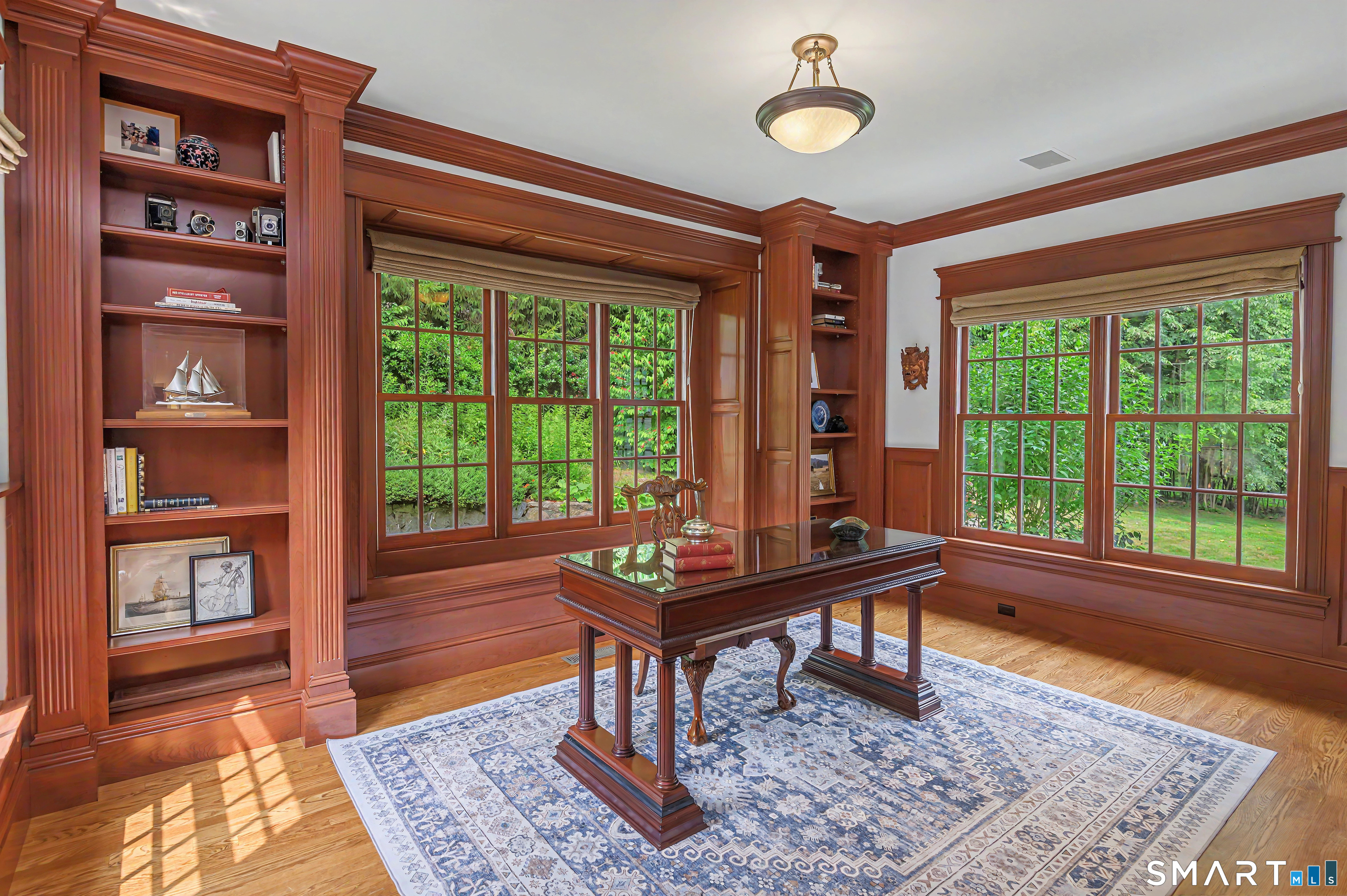 350 West Lane Ridgefield CT 06877