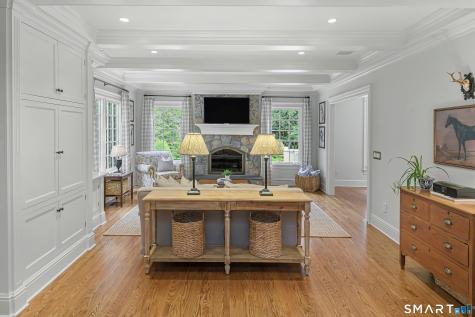 350 West Lane Ridgefield CT 06877