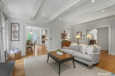 350 West Lane Ridgefield CT 06877