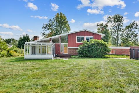 859 Still Hill Road Hamden CT 06518