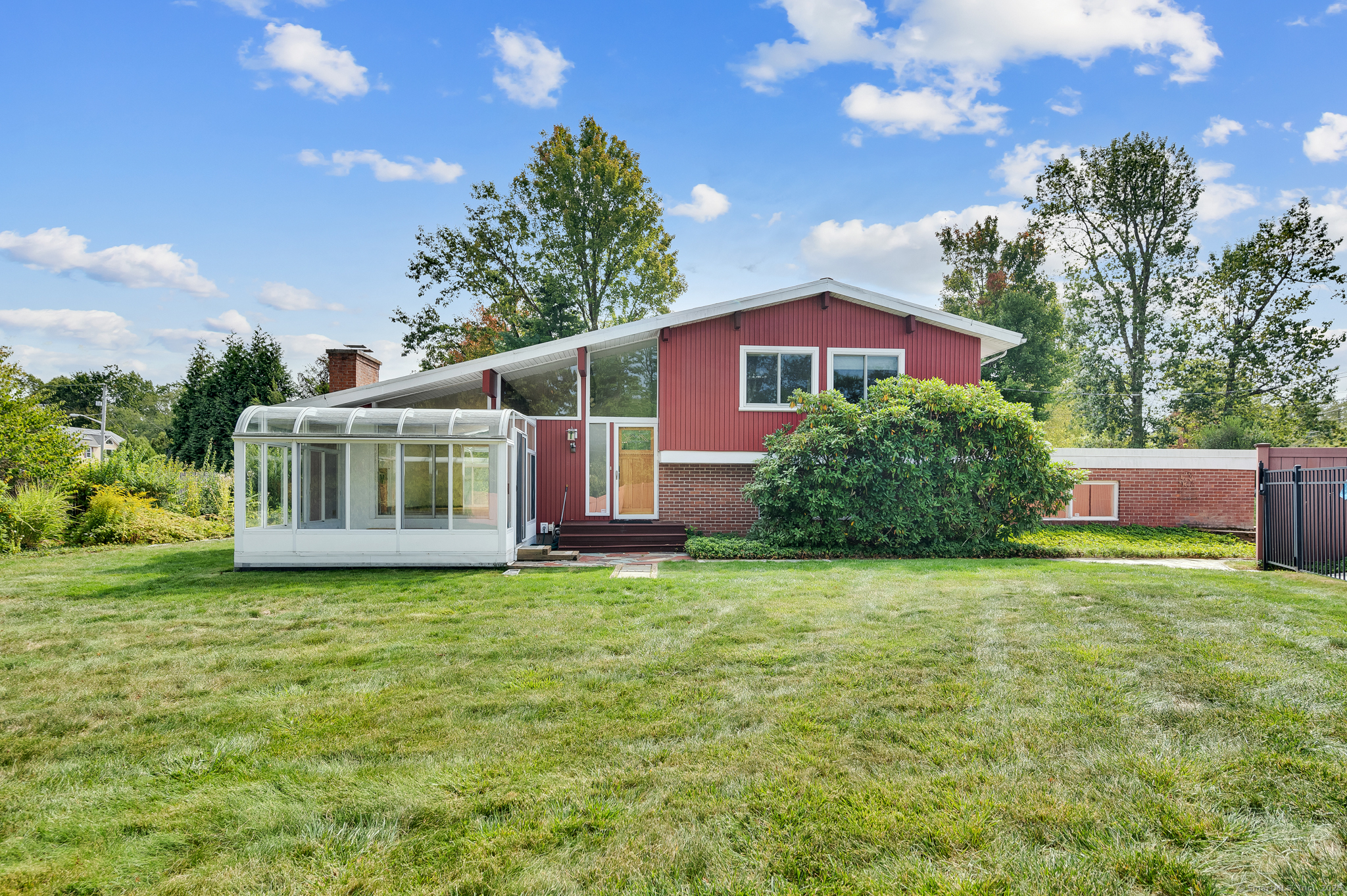 859 Still Hill Road Hamden CT 06518