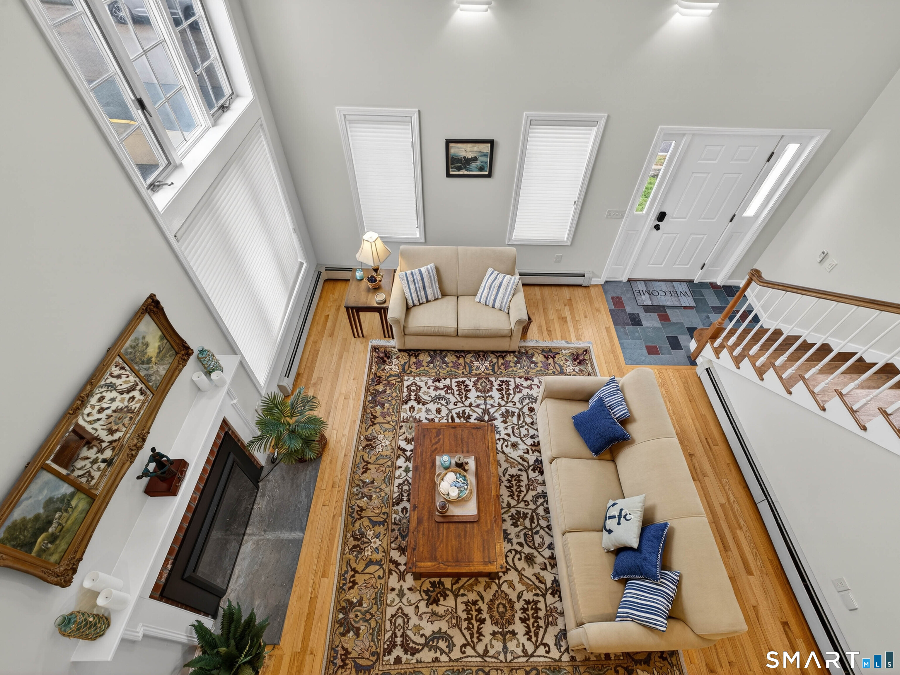 99 Main Street Stonington CT 06378